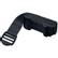 PEERLESS SAFETY BELT F/ SLOTTED SHELVES ML ACCS
