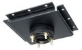 PEERLESS Structural Ceiling Adapter