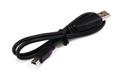 CANON USB Cable for P-215 replacement cable