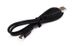 CANON USB Cable for P-215