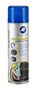 AF Sprayduster Invertible - Non Flammable (200ml)