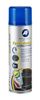 AF Sprayduster Invertible - Non Flammable (200ml) (ASDU200D $DEL)