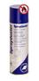 AF Sprayduster Invertible - Non Flammable (200ml) (ASDU200D)