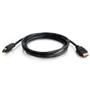 C2G 15ft/4.5M High Speed HDMI Cable w/Eth (50612)