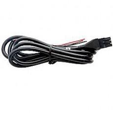 TOMTOM Signal Cable Black (9KLE.001.01)