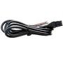 TOMTOM Signal Cable Black