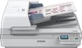EPSON WORKFORCE DS-70000N SCANNER BM