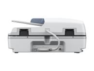 Epson WorkForce DS-6500 - dokumentskanner - USB 2.0 (B11B205231)