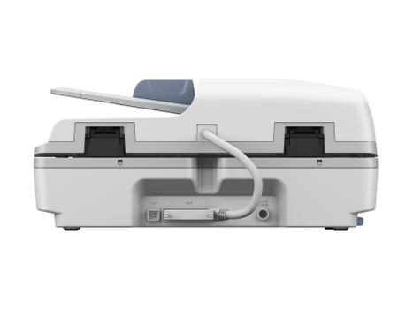EPSON WORKFORCE DS-6500 SCANNER A4 /25 PPM / 1200DPI / USB       IN PERP (B11B205231)