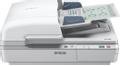 EPSON WorkForce DS-6500 Scanner A4 1200 DPI