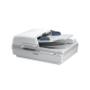 EPSON WorkForce DS-6500 Scanner (B11B205231)