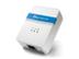 LEVELONE 500MBPS NANO POWERLINE ADAPT SINGLE PACK DLAN