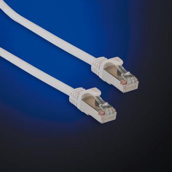 VALUE S/Ftp Patch Cord Cat.6, (21-99-0701)