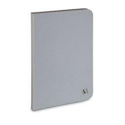 Verbatim Folio Case - beskyttelsesboks for nettbrett - for Apple iPad mini (1. generasjon) (98101)