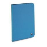 Verbatim Folio Case - beskyttelsesboks for nettbrett - for Apple iPad mini (1. generasjon) (98100)