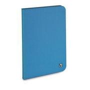 Verbatim Folio Case - beskyttelsesboks for nettbrett - for Apple iPad mini (1. generasjon)