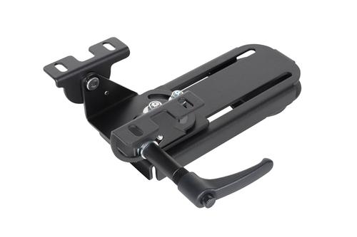 GAMBER-JOHNSON QUAD MOTION TS5 . CPNT (7160-0285)