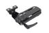 GAMBER-JOHNSON QUAD MOTION TS5 . CPNT