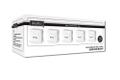 DIGITUS CAT 6, WALL OUTLET (DN-9006/B5-N)