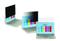 3M Privacy Filter 17.3" WideS (PF17.3W9)