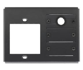 KRAMER T3F-13 TBUS-3xl Inner Frame (80-003099)