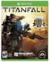 EA Titanfall (Xbox One)