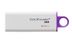 KINGSTON DTIG4 64GB USB 3.0 Gen4