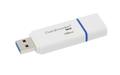 KINGSTON 16GB USB 3.0 Pen Drive (DTIG4/16GB)