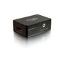 C2G G Pro HDMI to VGA Converter - Video converter - HDMI - VGA - black (82400)