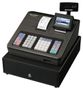 SHARP Cash register XE-A207B