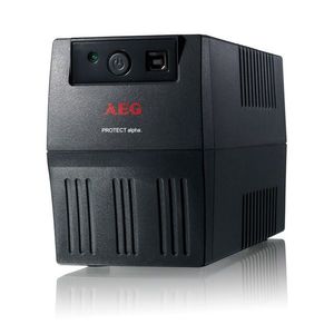 AEG UPS AEG Protect Alpha.450 (6000014746)