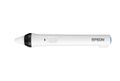 EPSON ELPPN04B INTERACTIVE PEN IN ACCS