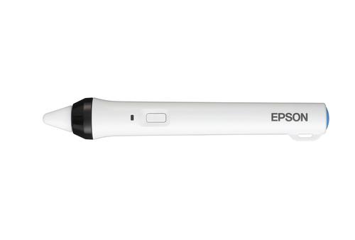 EPSON ELPPN04B INTERACTIVE PEN IN ACCS (V12H667010)
