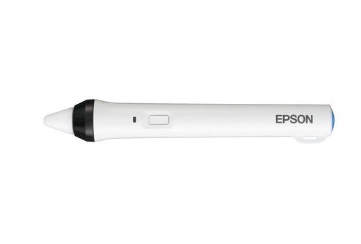 EPSON ELPPN04B INTERACTIVE PEN (V12H667010)