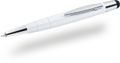 WEDO Touchpen mini 2-in-1 white Wedo (26115000)