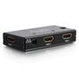 C2G Cbl/2 Port Compact HDMI Switch (89050)