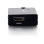 C2G Cbl/2 Port Compact HDMI Switch (89050)