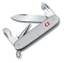 VICTORINOX PIONEER ALOX
