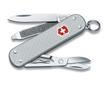 VICTORINOX CLASSIC ALOX