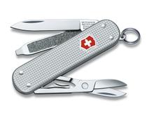 VICTORINOX CLASSIC ALOX