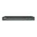BLACK BOX EC KVM Switch, 8 port