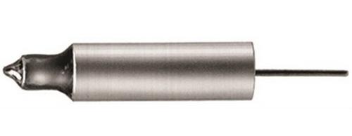 TRIAX R 77 Resistor 75 O (302065)