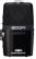 ZOOM H2n digitalopptaker 5 mics, autogain, 1,8" skjerm, usb