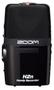 ZOOM H2n Handyrecorder
