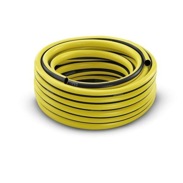 Kärcher - Schlauch PrimoFlex 1/2, 20 m