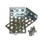 CISCO Rack Kit ACS-3900-RM-19