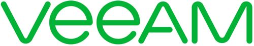 VEEAM 3rd year pay for VBO365 S32P 24/7 Supp (V-VBO365-0U-SA3P3-00)