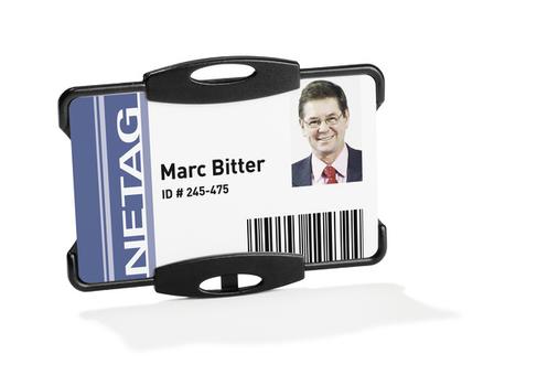 DURABLE 8918-19 10 Pc(S) (891819)