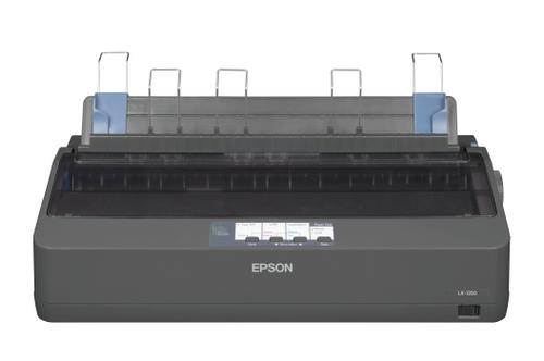 EPSON LX-1350 matrix printer (C11CD24301)