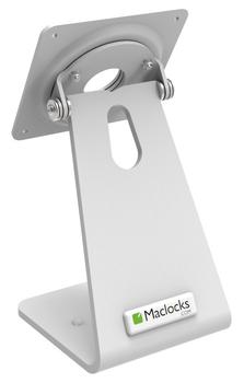 COMPULOCKS Table / Wall Stand (303W)